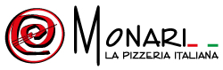 Mejor Pizzeria Santander